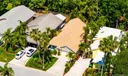 3415 SW Pindo Palm Lane Photo