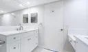 5460 N Ocean Drive #15c Photo