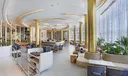 4401 Collins Ave #1815 Photo