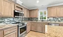 4675 SE Circle Way Photo