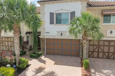 15704 Italian Cypress Way 1