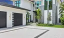 2085 Vitex Lane Photo
