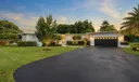 7240 Sunset Dr Photo