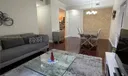 2775 NE 187th St #PH22 Photo