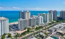3500 Galt Ocean #307 Photo