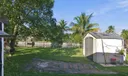 1813 E River Dr Photo