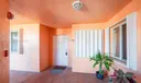 4685 NW 9th St #210 Photo