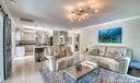 11 Lethington Road Photo