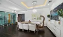 955 Pompano Drive Photo