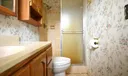 5569 SE Paramount Drive Photo