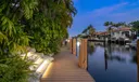 174 W Coconut Palm Road Photo