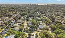 1701 SW 12th Ave #. Photo