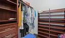 955 Pompano Drive Photo