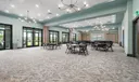 5921 Switchgrass Lane Photo
