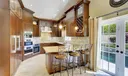 2850 E Sable Circle Photo