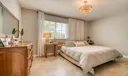 423 Bayfront Drive Photo