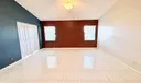 9056 NW 61st Street Photo