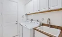 6448 Garden Court Photo