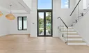 21 Bay Harbor Road Photo