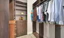 7715 Maywood Crest Drive Photo