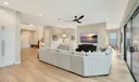 8564 Ganton Drive Photo