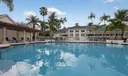 156 Aragon Way Photo