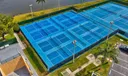 15500 Lakes Of Delray Boulevard #207 Photo
