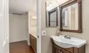 2400 S Ocean Drive #3628 Photo