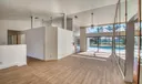 12820 Leeds Court Photo