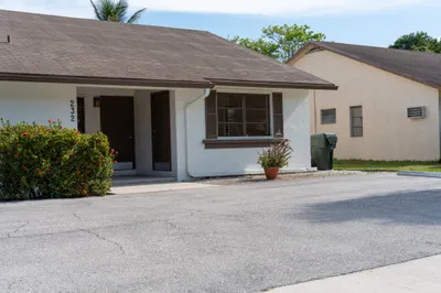 230 SW 1st Street 1