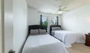 11014 Legacy Drive #303 Photo