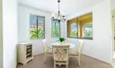 11014 Legacy Drive #303 Photo