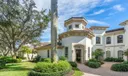 11520 Villa Vasari Drive Photo