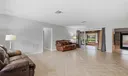 815 South Road Photo