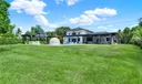 12301 NW 18th St Photo