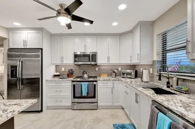 300 N A1A Highway #403 O 1