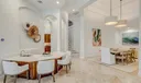 159 Remo Place Photo