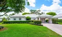 4473 Sanderling Circle E Photo