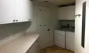 3630 Gardens Parkway #1101c Photo