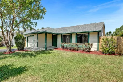 3216 NW 105th Ave 1