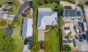 526 SW Rustic Circle Photo