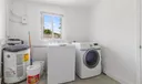 33 E 60th St #B Photo