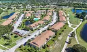 1001 Pinecrest Circle #B Photo