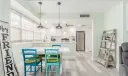 3776 SW Sunset Trace Circle Photo