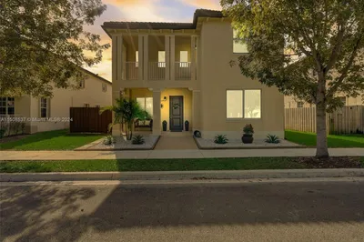 11474 SW 245th Ter 1