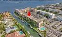 109 Paradise Harbour Boulevard #508 Photo