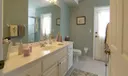 11844 165th Road N Photo