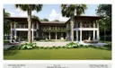 5690 Banyan Dr Photo
