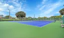1300 SW 130th Ave #306F Photo