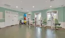 38 Harbour Isle Drive E #204 Photo
